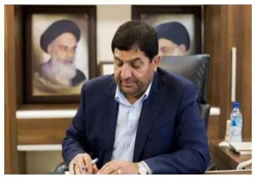 مخبر: خطای مجدد دشمن پاسخ سنگین‌تری به همراه دارد
