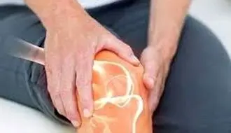 حقیقت درباره درد مفاصل و لبنیات؛ دکتر قاسمی توضیح داد+فیلم