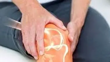 حقیقت درباره درد مفاصل و لبنیات؛ دکتر قاسمی توضیح داد+فیلم