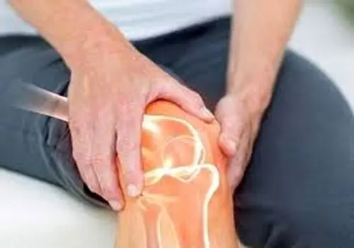 حقیقت درباره درد مفاصل و لبنیات؛ دکتر قاسمی توضیح داد+فیلم