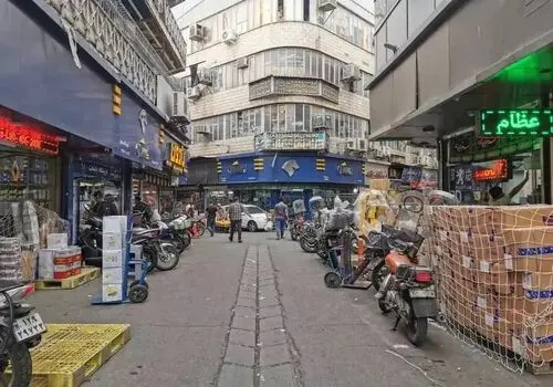 جزئیات جدید از امضای تفاهم‌نامه ژنو؛ عراقچی پایان جنگ را تأیید کرد