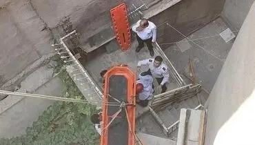جزئیات فوت یک دانش آموز نخبه بر اثر قطعی برق
