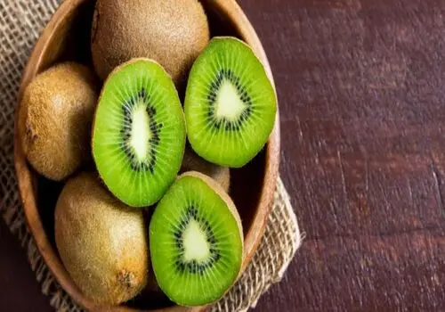 برای مصرف این میوه حواستان را جمع کنید