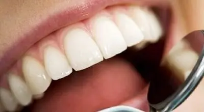 
افزایش شیوع سرطان دهان با استعمال دخانیات