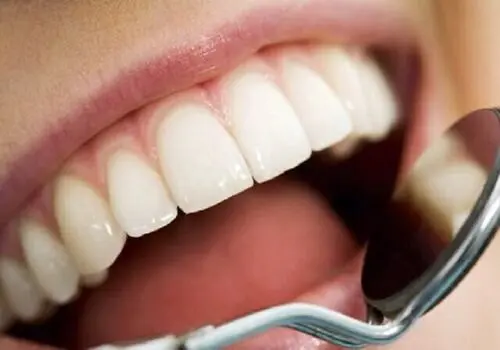 وزارت بهداشت آمار شهدا و مجروحان را اعلام کرد
