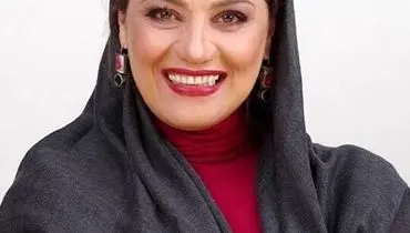 استوری دردناک و احساسی شبنم مقدمی برای درگذشت ناصر مسعودی+ عکس