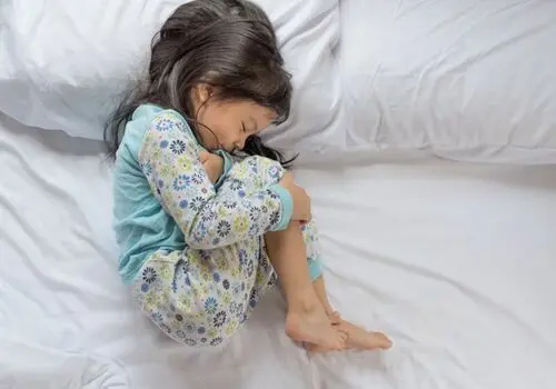 ۵ روش‌ کاهش علائم گوارشی استرس جنگ