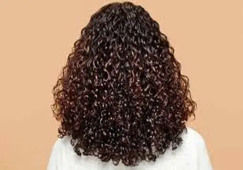 چرا اسپری ضد تعریق باعث سوزش زیر بغل می شود؟
