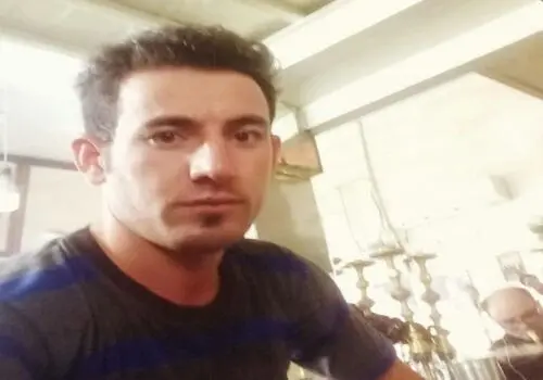 نظریه پزشکی قانونی درباره الهه حسین نژاد اعلام شد