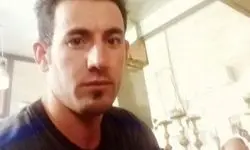 فرضیه سرقت در قتل الهه حسین نژاد رنگ باخت + جزئیات
