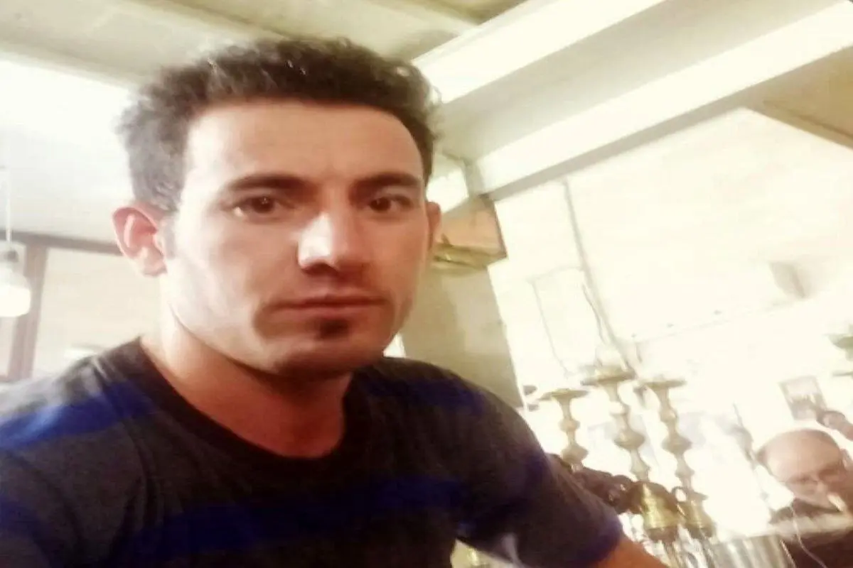 فرضیه سرقت در قتل الهه حسین نژاد رنگ باخت + جزئیات
