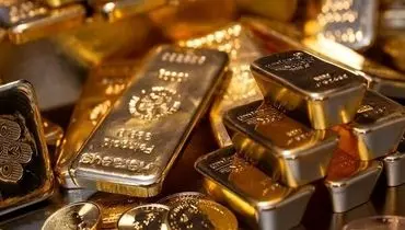 بازار جهانی طلا دگرگون شد!