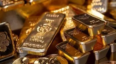 بازار جهانی طلا دگرگون شد!
