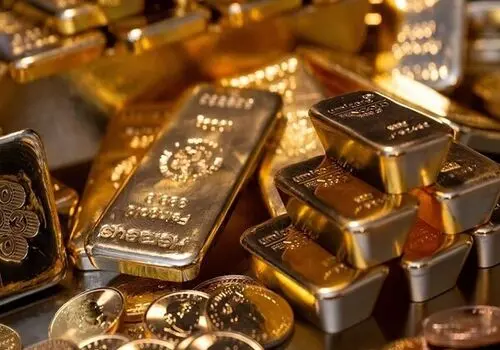 قیمت سرویس طلا عروس در سال 1404  چقدر است