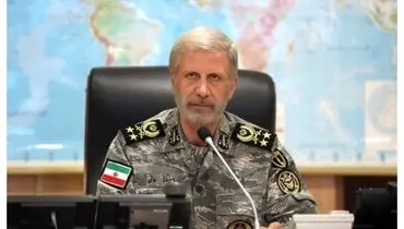 پاسخ ایران به ترور علی لاریجانی قاطع و پشیمان‌کننده خواهد بود