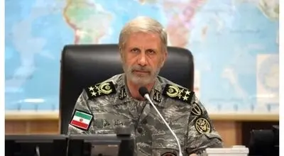 پاسخ ایران به ترور علی لاریجانی قاطع و پشیمان‌کننده خواهد بود