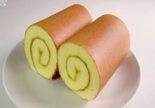 طرز تهیه خوشمزه‌ترین کیک شکلاتی یخچالی پراگ با بیسکوییت و کره + فیلم / متفاوت ترین روش تهیه کیک شکلاتی پراگ