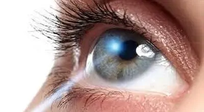 چگونه چشم هایمان را در خانه معاینه کنیم ؟
