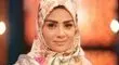 حضور غیرمنتظره مجری زن صداوسیما پشت تراکتور در برنامه زنده/ویدیو 