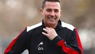 اوسمار: جذب دو بازیکن در دستور کار است؛ حضور سیدجلال به تصمیم باشگاه وابسته است.+فیلم