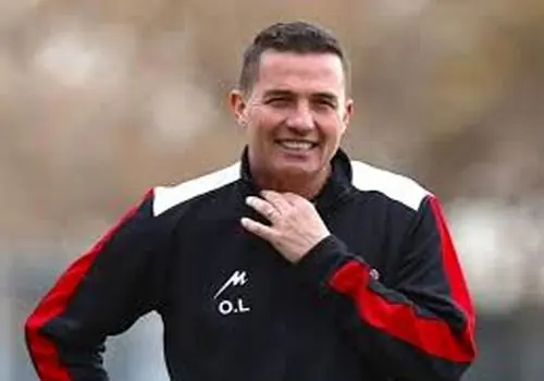 ترکیب پرسپولیس دگرگون شد؛ تغییر برابر آلومینیوم