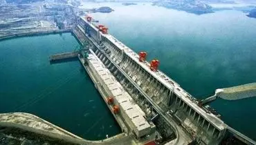 قدرت پنهان ابرسازه چین؛ آیا پکن باعث تغییر سرعت زمین خواهد شد؟