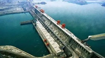 قدرت پنهان ابرسازه چین؛ آیا پکن باعث تغییر سرعت زمین خواهد شد؟
