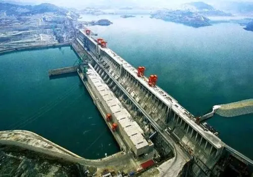 خبر مهم از نگهداری موقت اشیای تاریخی ایران در چین