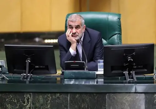 توسعه توان موشکی، پدافندی و پهپادی در مسیر بازدارندگی


