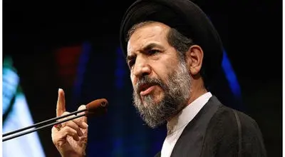 خطیب نمازجمعه: ۴۲ درصد ناترازی بانکی مربوط به بانک آینده است