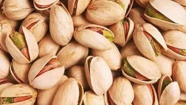 قیمت پسته در آستانه شب عید؛ پسته کیلویی چند؟