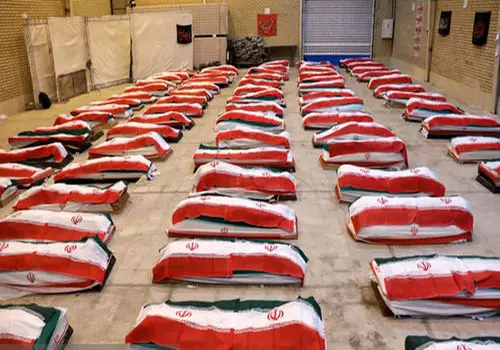 برنامه انفجاری برای کاهش وزن در خانه + عکس