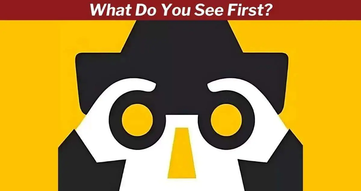 تست شخصیت شناسی توهم تصویری: آنچه در ابتدا می بینید عمیق ترین رویاهای شما را آشکار می کند+ عکس
