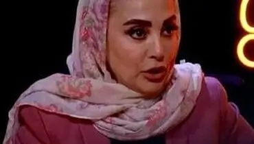 ژیلا صادقی در اینستاگرام جنگ به راه انداخت!