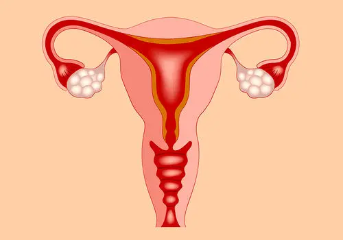 بروز پیک جدید بیماری‌های تنفسی در کشور پیش‌بینی شد