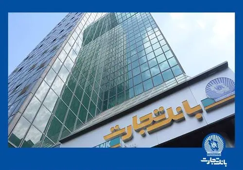 بادیگارد سلبریتی‌ها قاتل از آب درآمد؛ بخاطر پورشه زیر پایش وسوسه‌ شدم