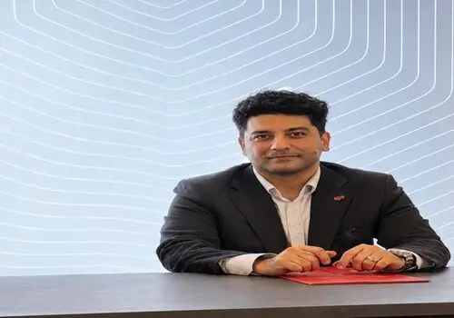یک پژوهشگر اقتصاد: بازگشت اقتصاد به شرایط عادی زمان بر است