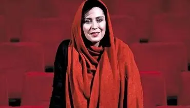 چهره جذاب «مهتاب کرامتی» در 62 سالگی + عکس
