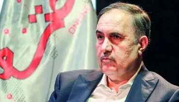 افشاگری قاضی معروف تهران در رابطه با قاتل سریالی+ فیلم 