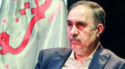 افشاگری قاضی معروف تهران در رابطه با قاتل سریالی+ فیلم 