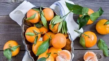 خواص بی‌نظیر این میوه در درمان ۱۰۰ نوع بیماری