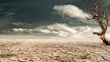 «خشکسالی فرهنگی»؛ بحران ناپیدای کم‌آبی در ایران