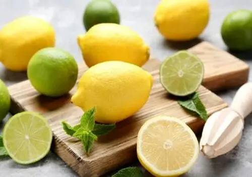 کشک و فواید شگفت‌انگیز آن برای قلب، روده و پوست