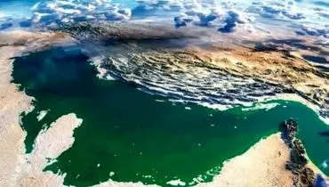 بیانیه‌ی مهم وزارت خارجه در خصوص  تنگه هرمز صادر شد