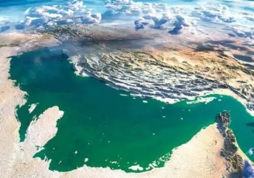  بیانیه وزارت خارجه درباره ترور دیپلمات‌های ایرانی در لبنان 