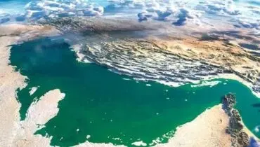 بیانیه‌ی مهم وزارت خارجه در خصوص  تنگه هرمز صادر شد