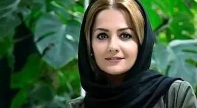 بیتا سحرخیز تولدش را در کنار دریا جشن گرفت