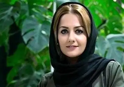 بیتا سحرخیز تولدش را در کنار دریا جشن گرفت