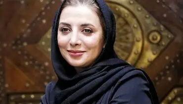 از دخترک دل‌نازک تا زنی با تجربه: پست تأمل‌برانگیز رویا میرعلمی