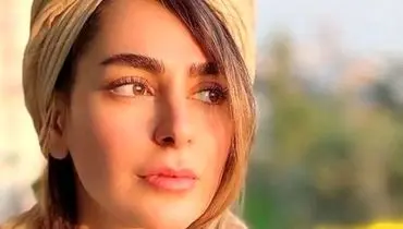 تصویر خانوادگی سمانه پاکدل با مادر و خواهرش